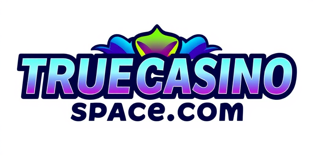 True Casino Space