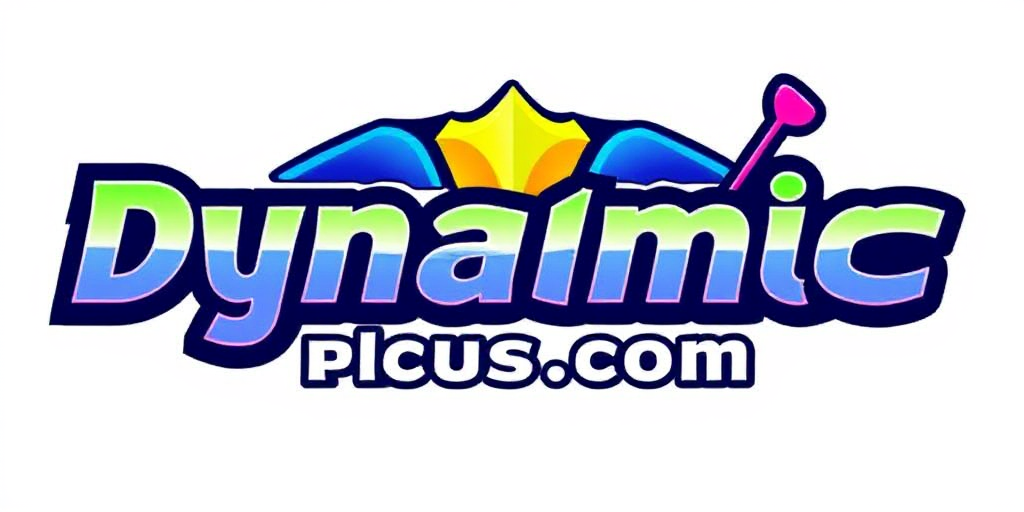 Dynamic Slots Plus