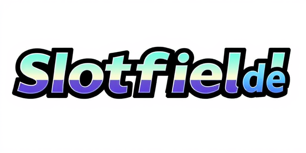 Slotfield763 Blog