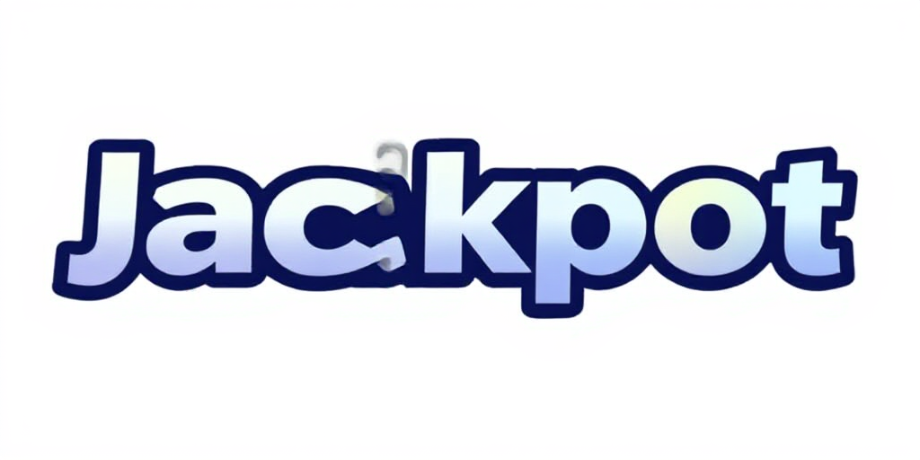 JackpotFocus