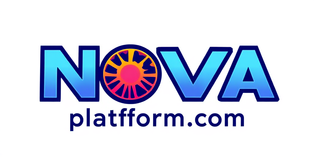 Nova Casino Platform