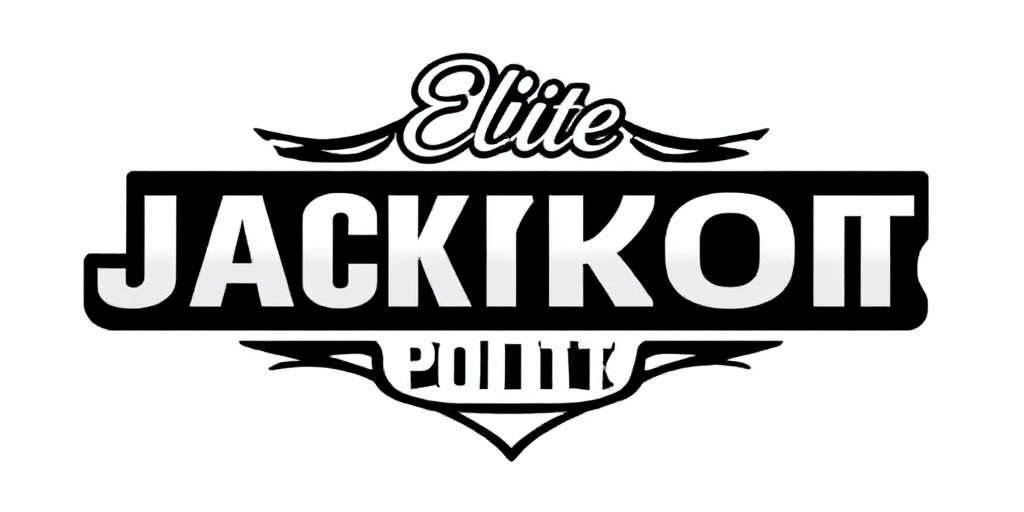 Elite Blackjack Point