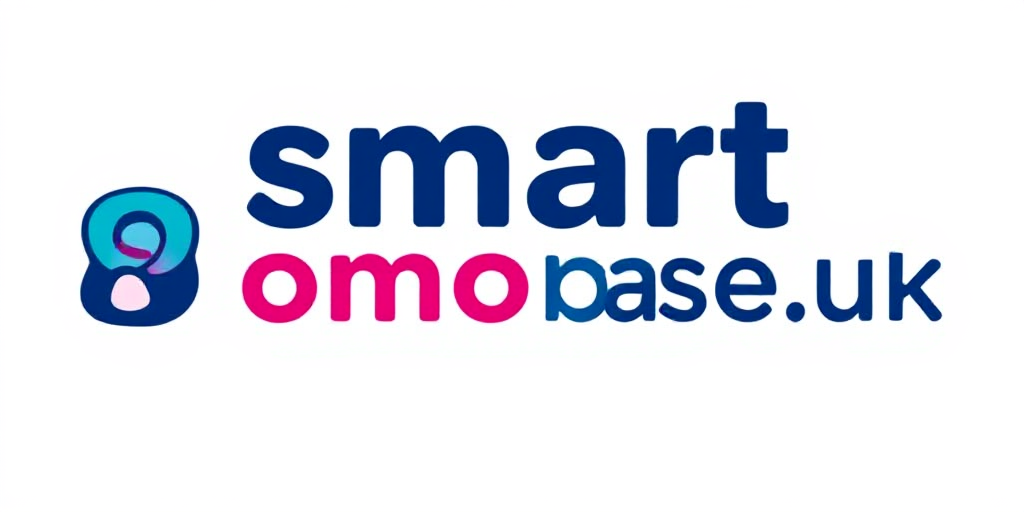 SmartPromoBase UK