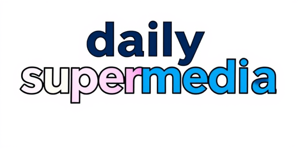 DailySuperMedia