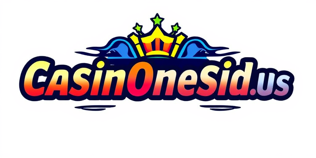 Casino No Side US