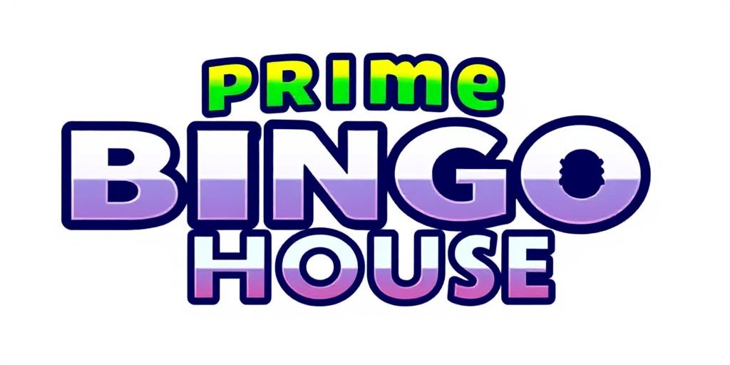 Prime Bingo House