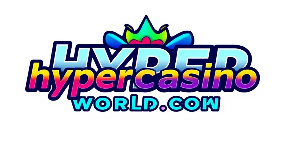 Hyper Casino World
