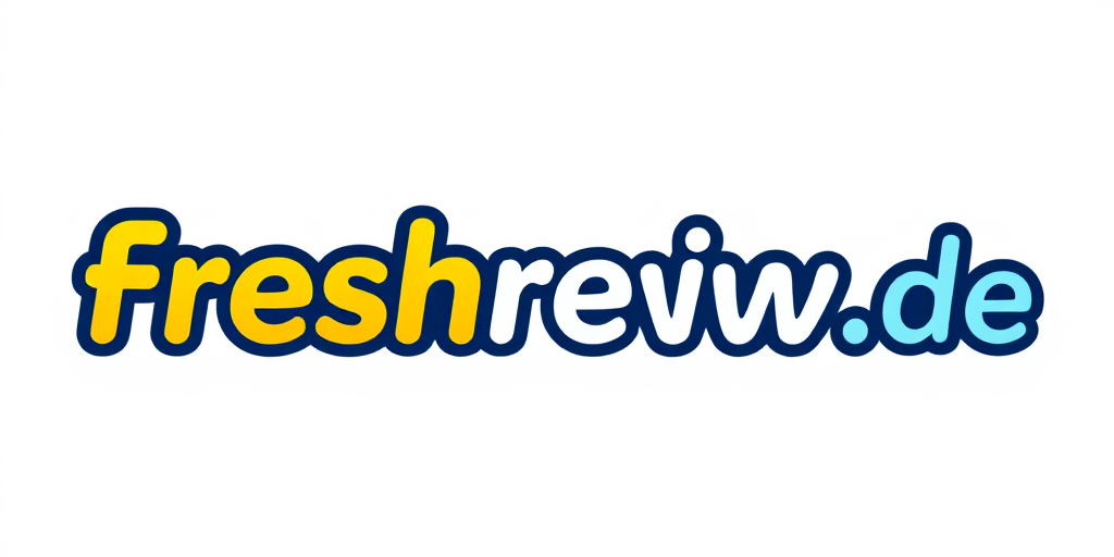 FreshReview
