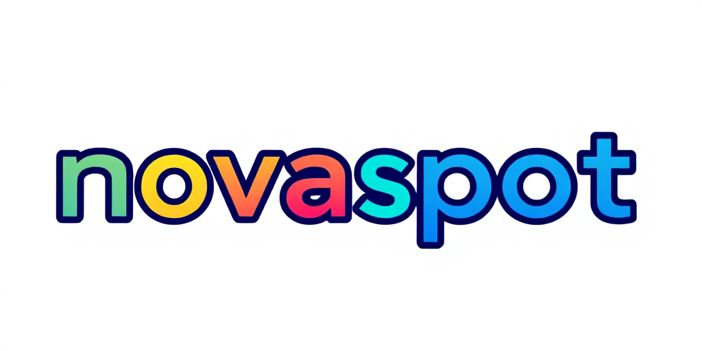 NovaSpot