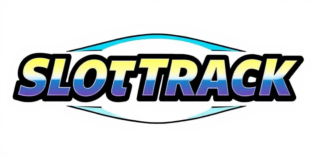 SlotTrack1306