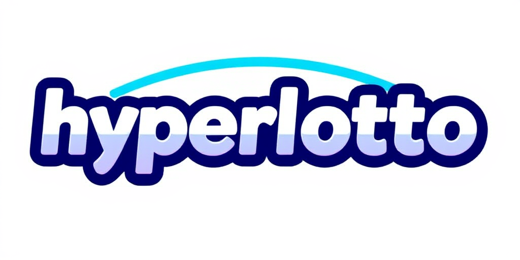 HyperLotto UK