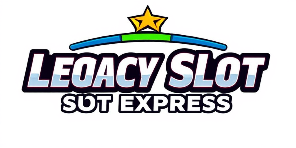 Legacy Slot Express