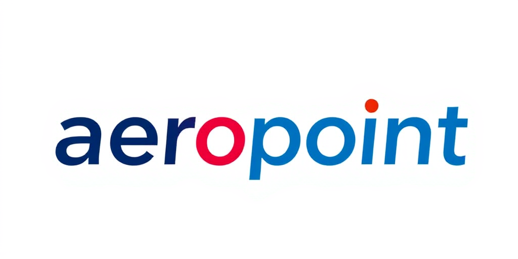 Aeropoint Blog