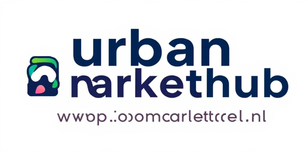 Urban Market Hub