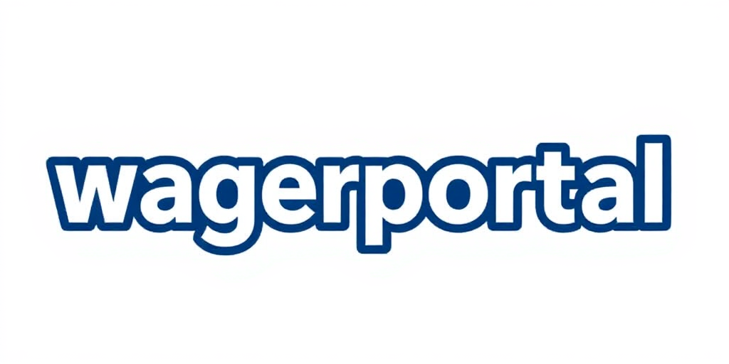 WagerPortal UK
