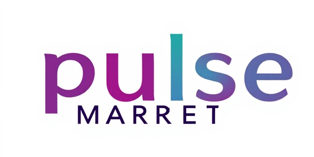 Pulse Palace Market