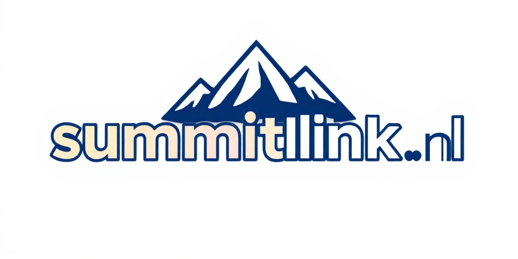 SummitLink