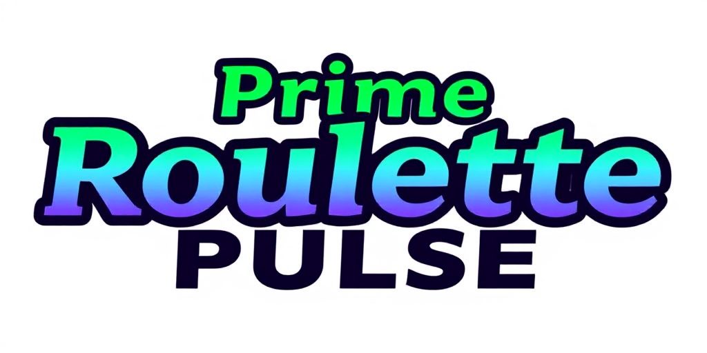 Prime Roulette Pulse
