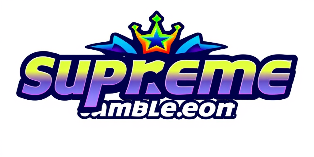 Supreme Gamble Pro