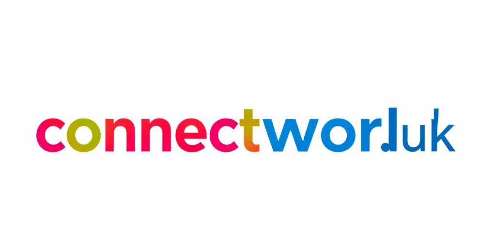 Connect World