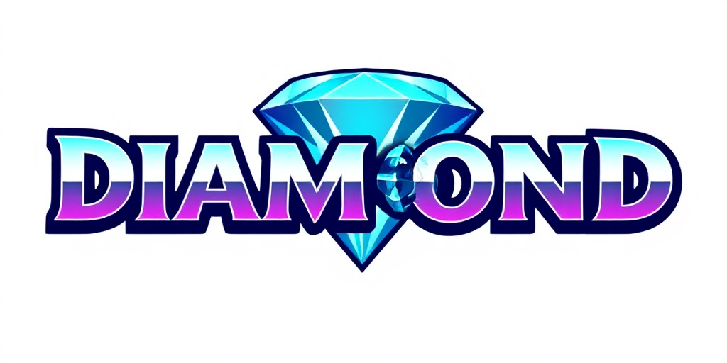 Diamond Jackpot X