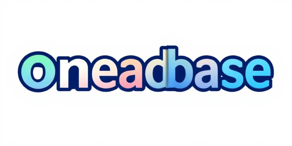 OmegaDiceBase