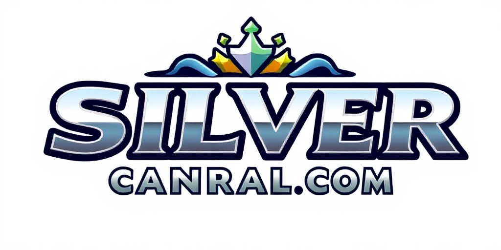 Silver Casino Central