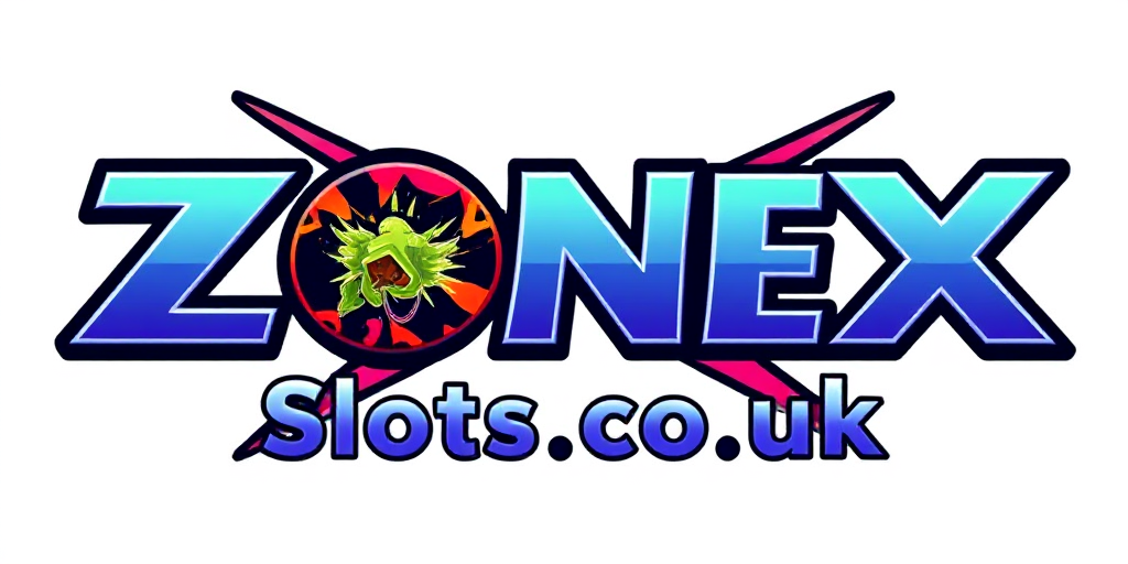 ZoneXSlots