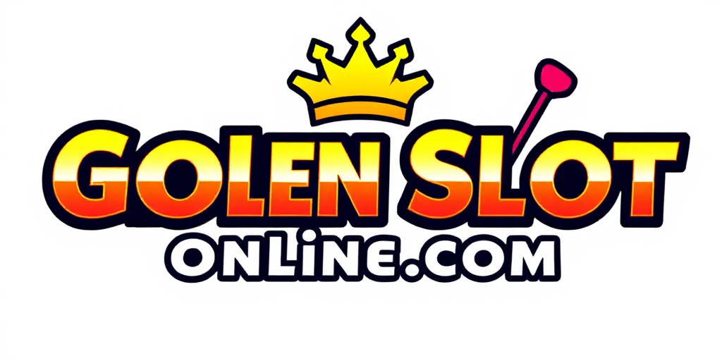 Golden Slot Online