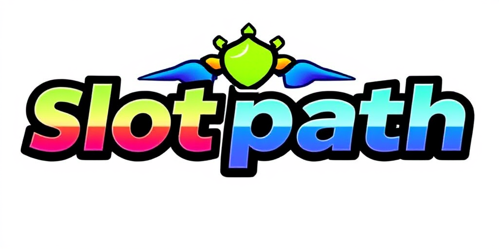 SlotPath630