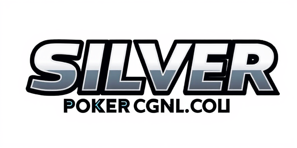 Silver Poker Central
