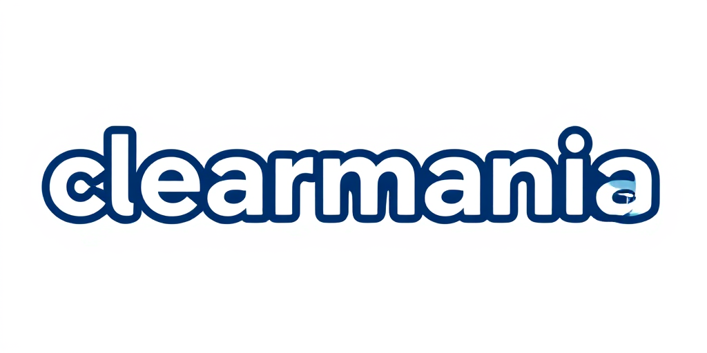 ClearMania