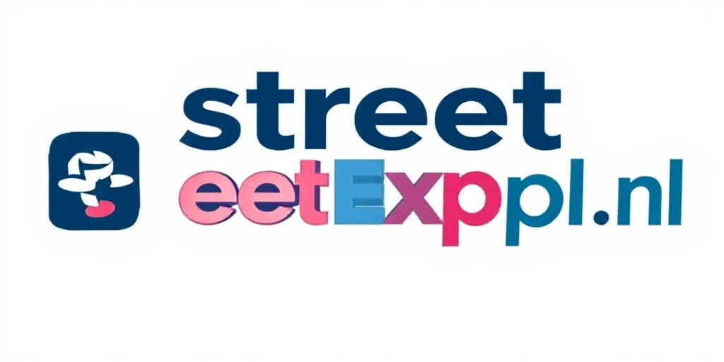 Street Expert Plus