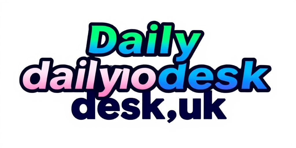 Daily Casino Desk