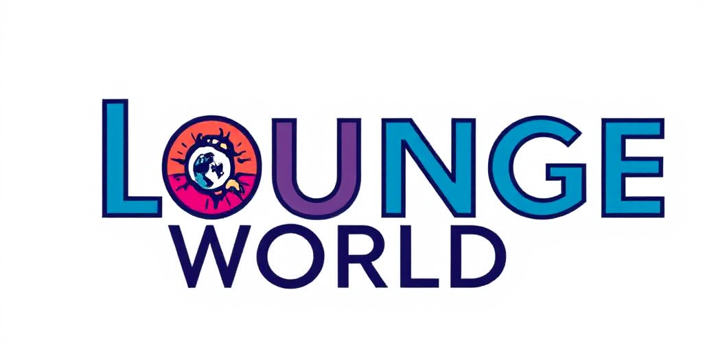 Lounge World UK