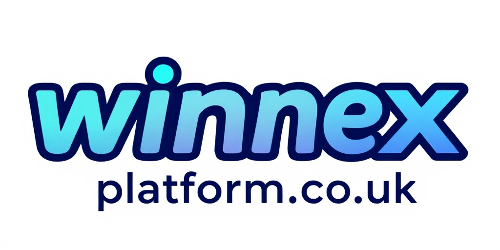 Winnex Platform Blog