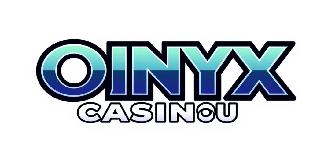 Onyx Casino UK