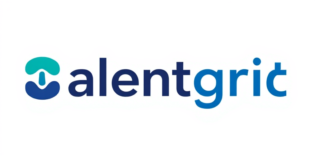 TalentGrid Network