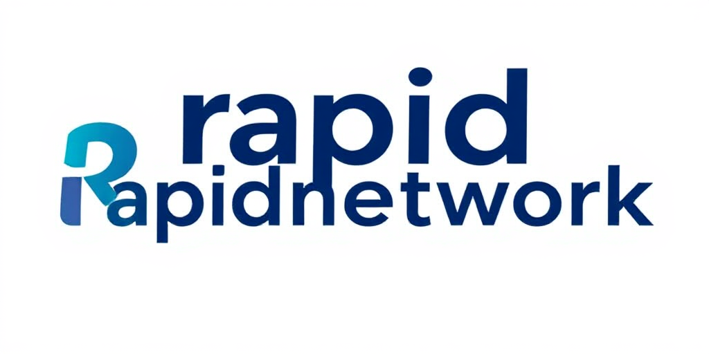 Rapid Network Online