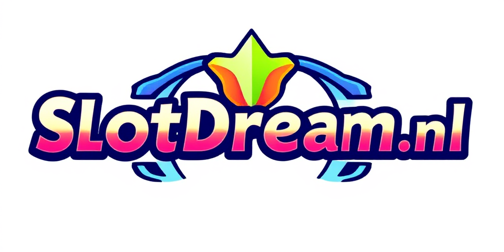 SlotDreamX