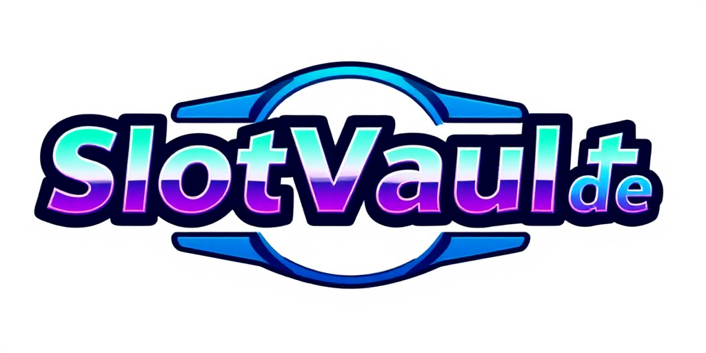 Slot Vault Pro