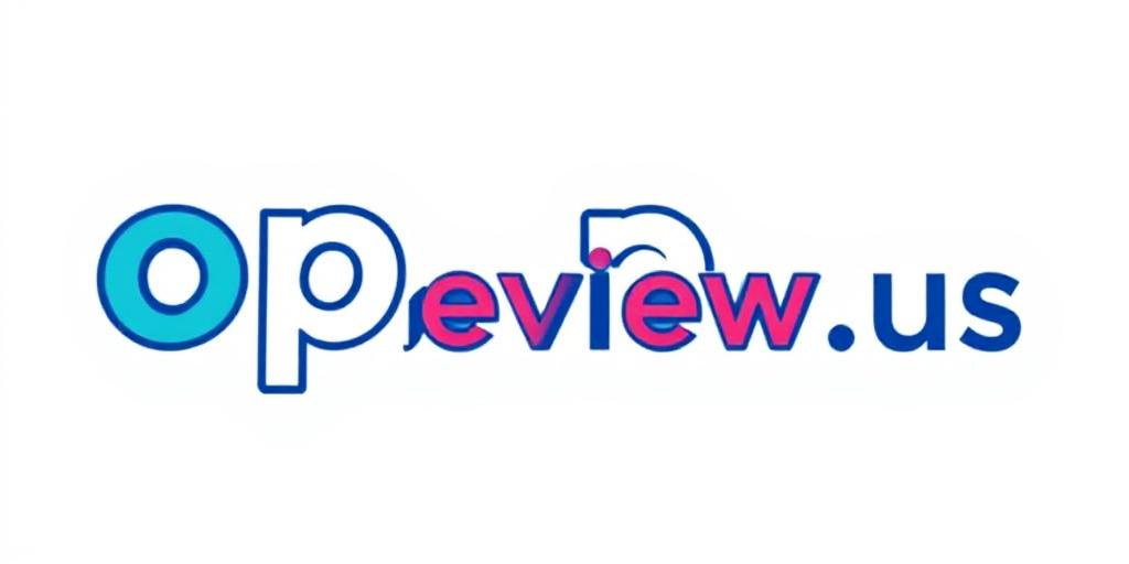 Openly Review