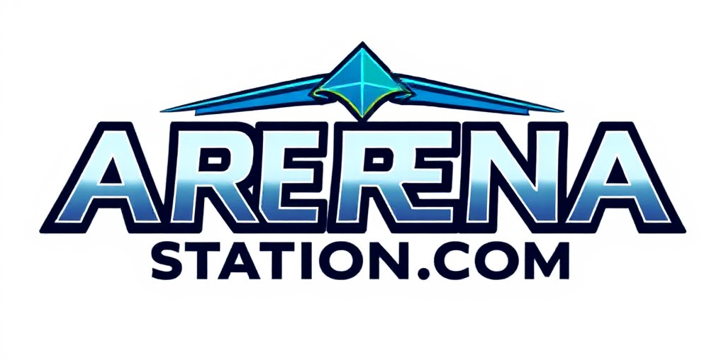Elite Arena Station