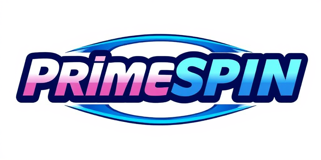 PrimeSpinPro