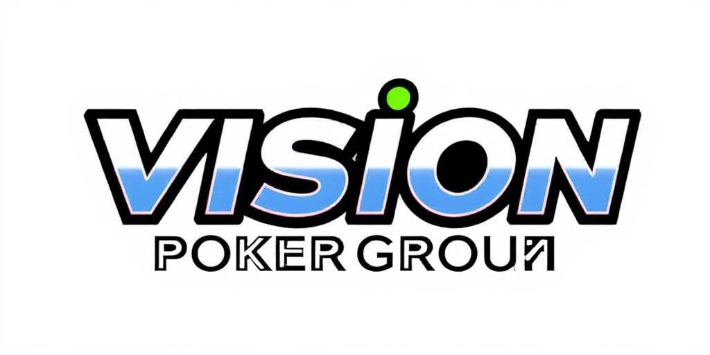Vision Poker Group