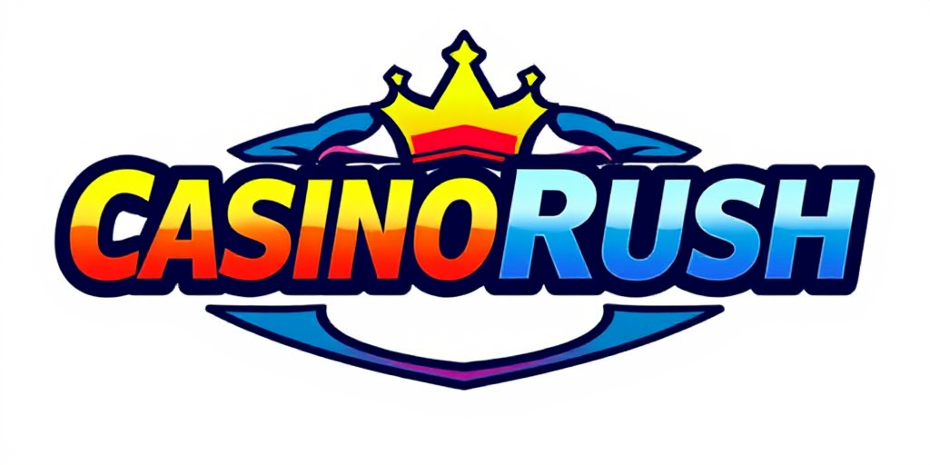 Casino Rush US