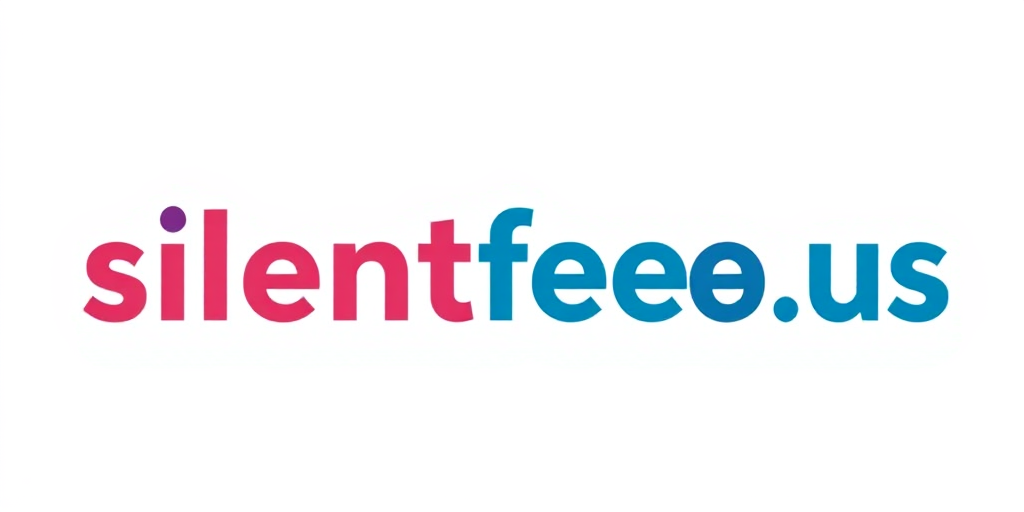 Silent Feeds