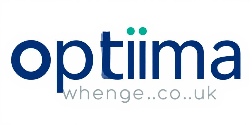 Optima Exchange UK