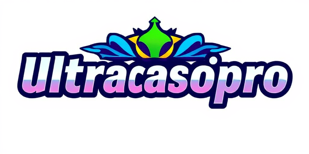 Ultra Casino Pro