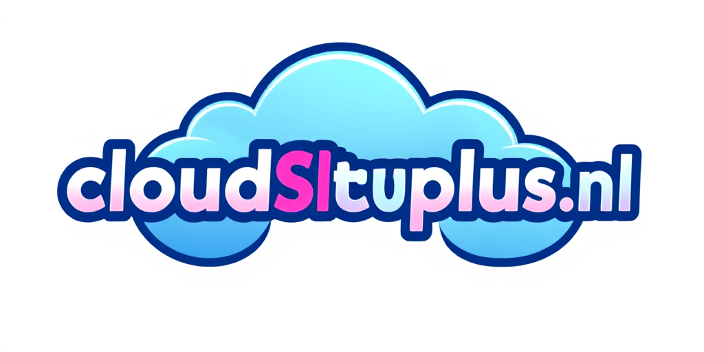 CloudSlotPlus